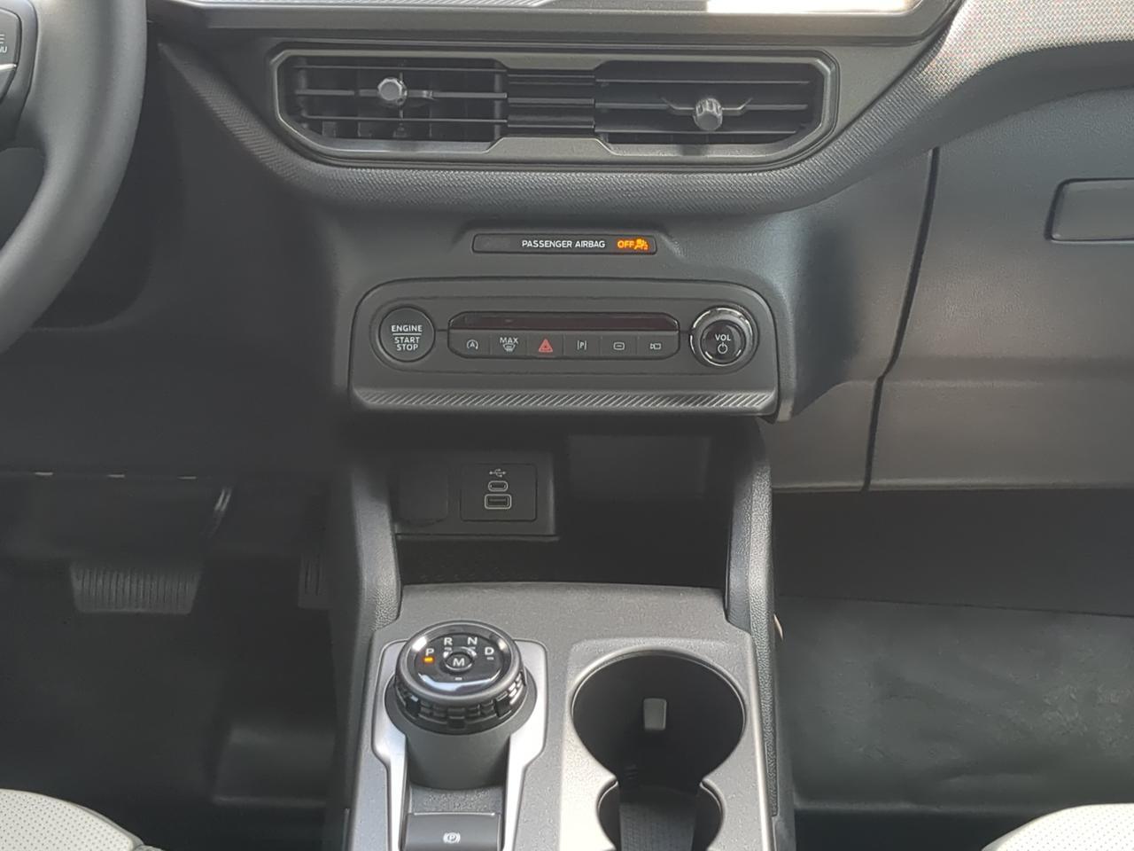 2026 Ford Bronco Sport Badlands Appleton WI