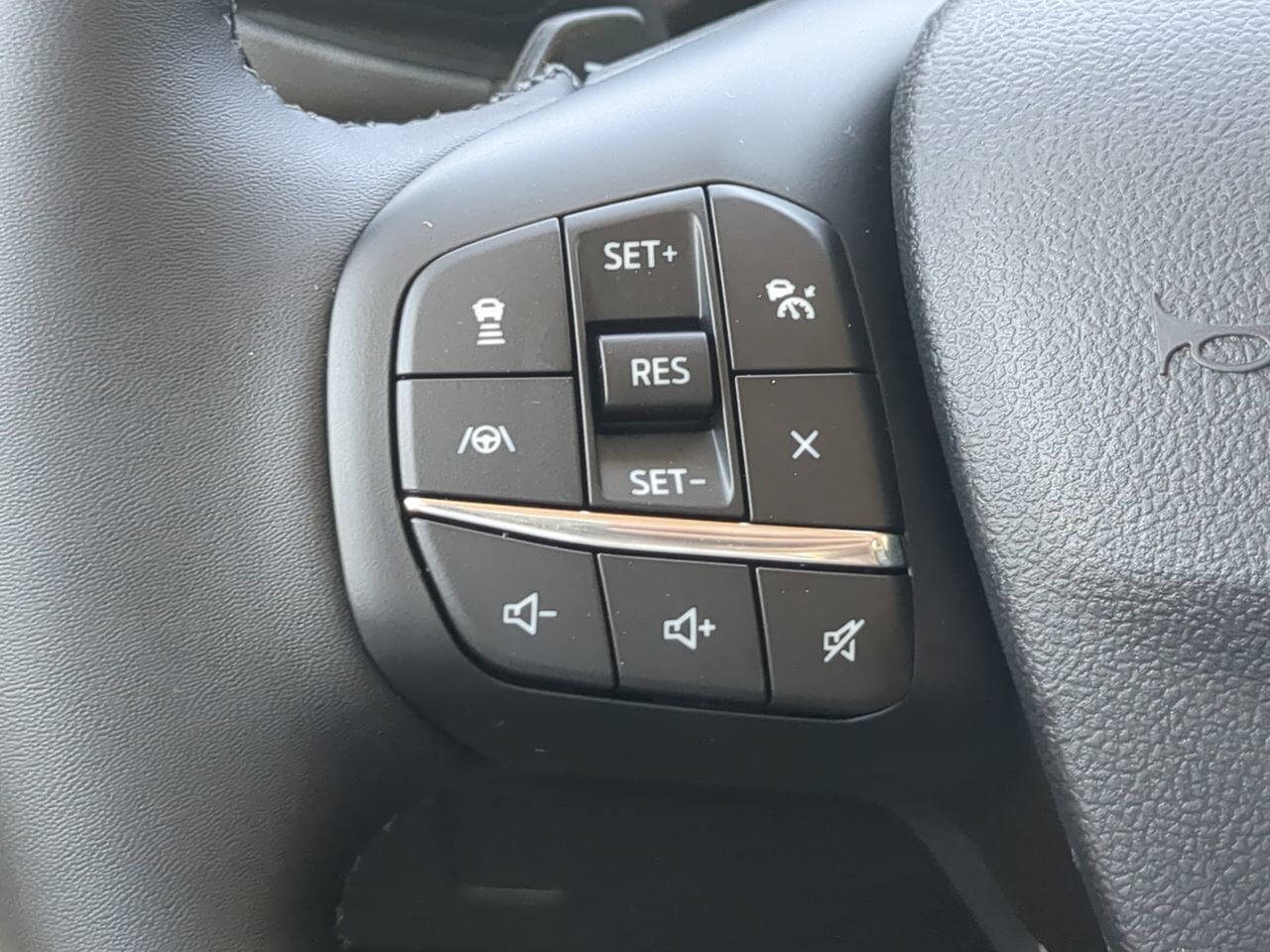 2026 Ford Bronco Sport Badlands Appleton WI