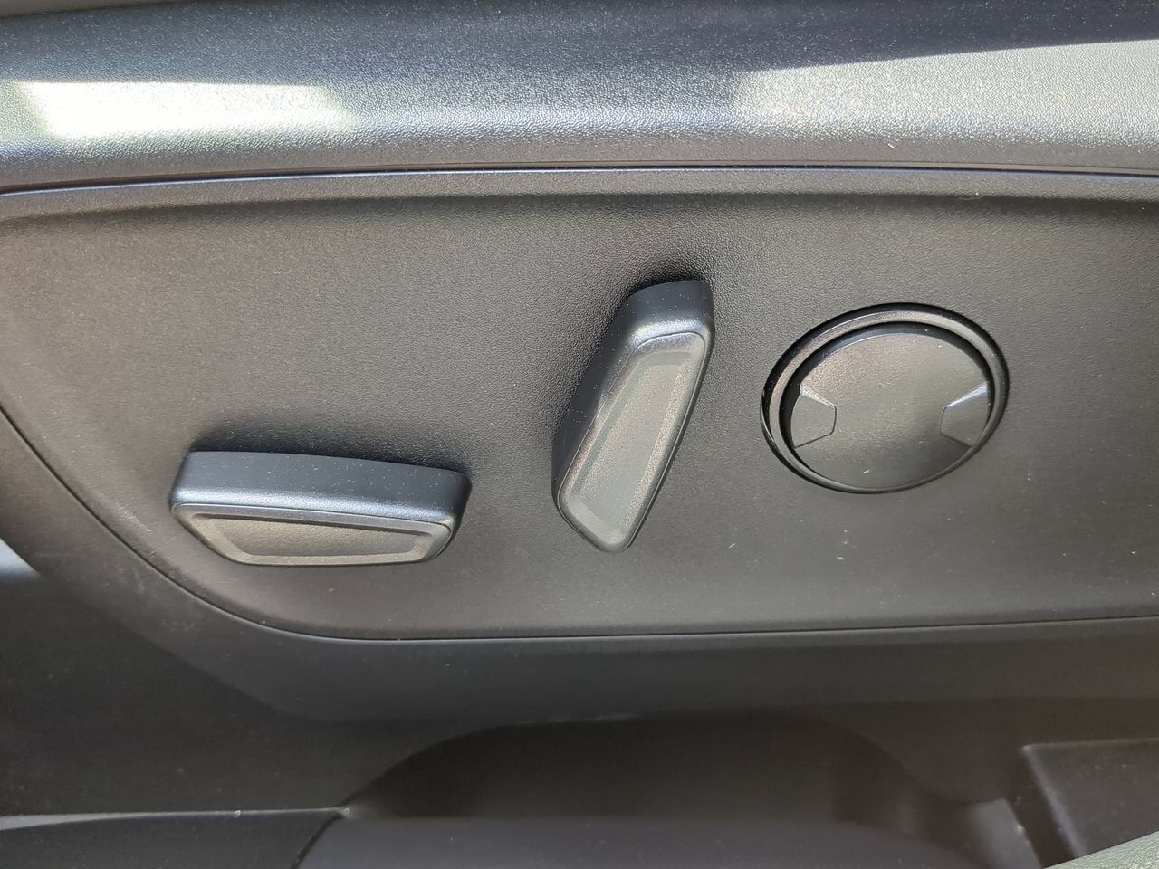 2026 Ford Bronco Sport Badlands Appleton WI