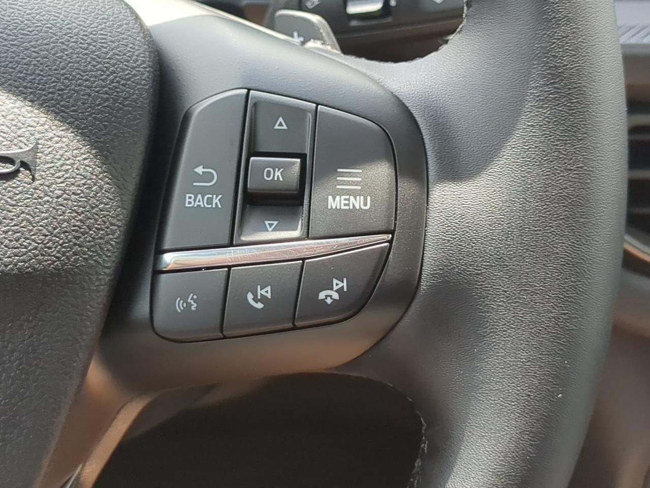 2026 Ford Bronco Sport Badlands Appleton WI