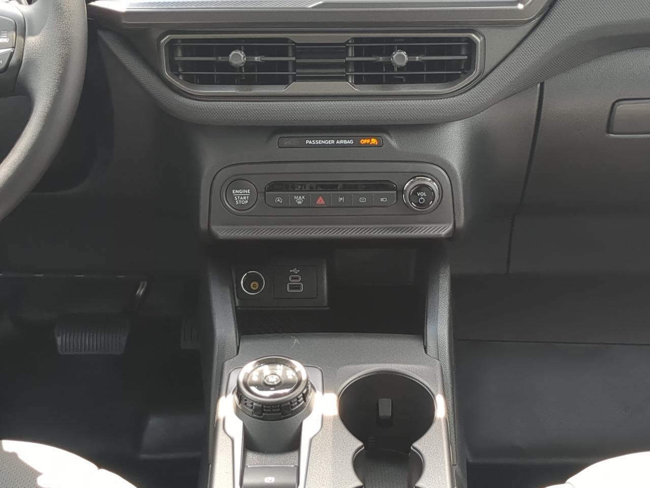 2026 Ford Bronco Sport Badlands Appleton WI