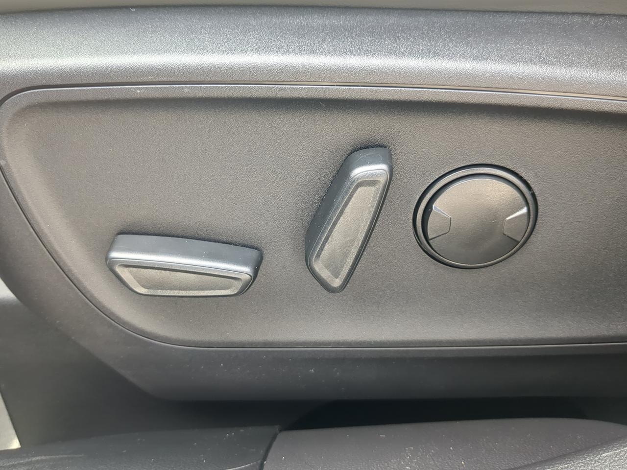 2026 Ford Bronco Sport Badlands Appleton WI