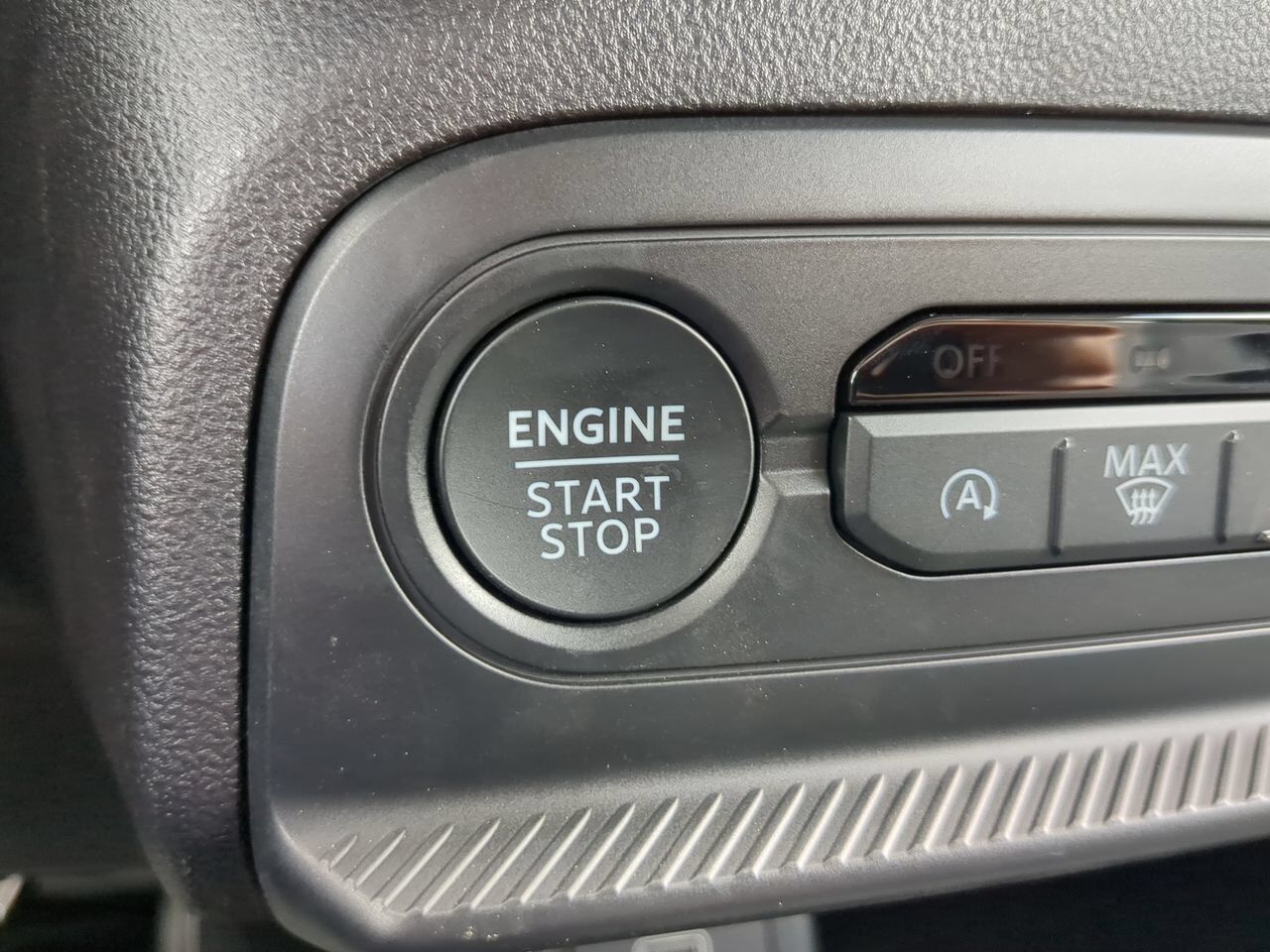 2026 Ford Bronco Sport Badlands Appleton WI