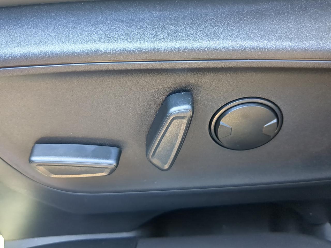2026 Ford Bronco Sport Badlands Appleton WI