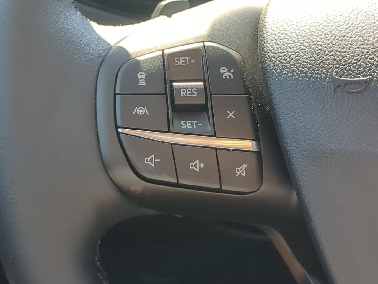 2026 Ford Bronco Sport Badlands Appleton WI