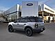 2026 Ford Bronco Sport Badlands Oshkosh WI