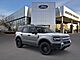2026 Ford Bronco Sport Badlands Oshkosh WI