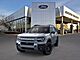 2026 Ford Bronco Sport Badlands Oshkosh WI