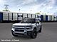 2026 Ford Bronco Sport Badlands Oshkosh WI