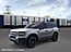 2026 Ford Bronco Sport Badlands Oshkosh WI