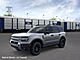 2026 Ford Bronco Sport Badlands Oshkosh WI