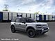 2026 Ford Bronco Sport Badlands Oshkosh WI