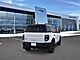 2026 Ford Bronco Sport Badlands Oshkosh WI