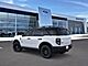 2026 Ford Bronco Sport Badlands Oshkosh WI
