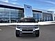 2026 Ford Bronco Sport Badlands Oshkosh WI