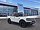 2026 Ford Bronco Sport Badlands Oshkosh WI