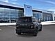 2026 Ford Bronco Sport Badlands Oshkosh WI