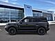 2026 Ford Bronco Sport Badlands Oshkosh WI