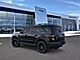 2026 Ford Bronco Sport Badlands Oshkosh WI
