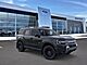 2026 Ford Bronco Sport Badlands Oshkosh WI