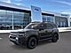 2026 Ford Bronco Sport Badlands Oshkosh WI