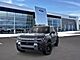2026 Ford Bronco Sport Badlands Oshkosh WI
