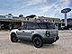2026 Ford Bronco Sport Badlands Oshkosh WI 2026 Ford Bronco Sport Badlands Oshkosh WI