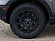 2026 Ford Bronco Sport Badlands Oshkosh WI 2026 Ford Bronco Sport Badlands Oshkosh WI