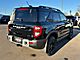 2026 Ford Bronco Sport Badlands Oshkosh WI 2026 Ford Bronco Sport Badlands Oshkosh WI