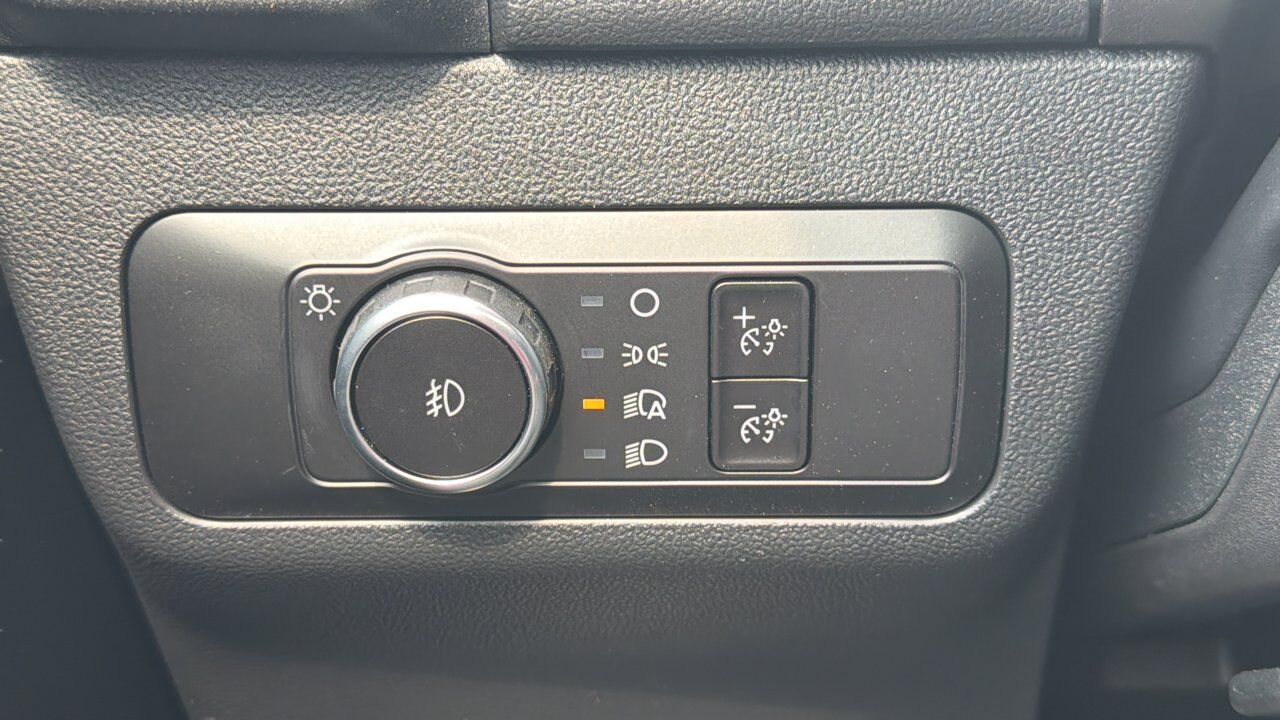 2026 Ford Bronco Sport Badlands Sherwood Park AB