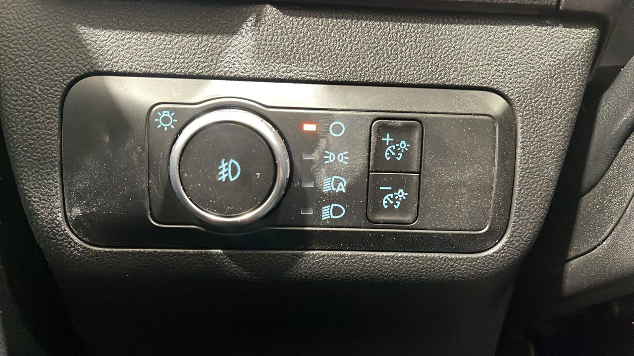 2026 Ford Bronco Sport Badlands Sherwood Park AB