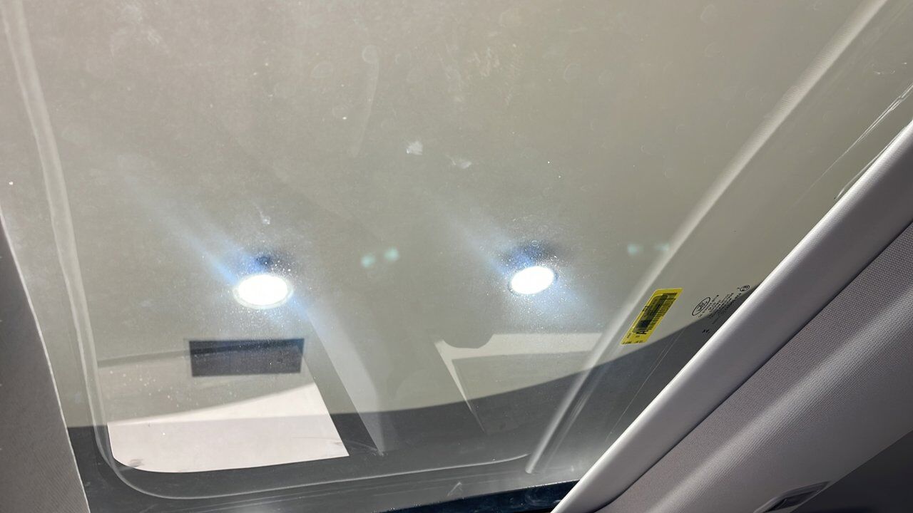 2026 Ford Bronco Sport Badlands Sherwood Park AB