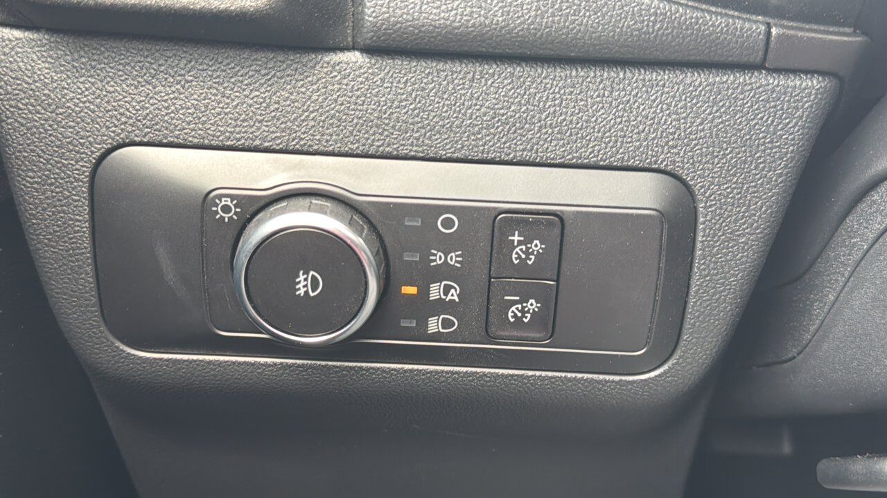 2026 Ford Bronco Sport Badlands Sherwood Park AB