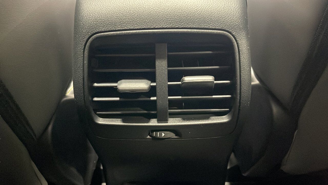 2026 Ford Bronco Sport Badlands Sherwood Park AB