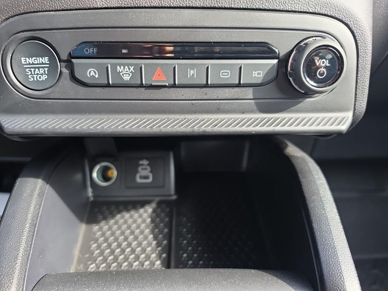 2026 Ford Bronco Sport Badlands Watertown SD