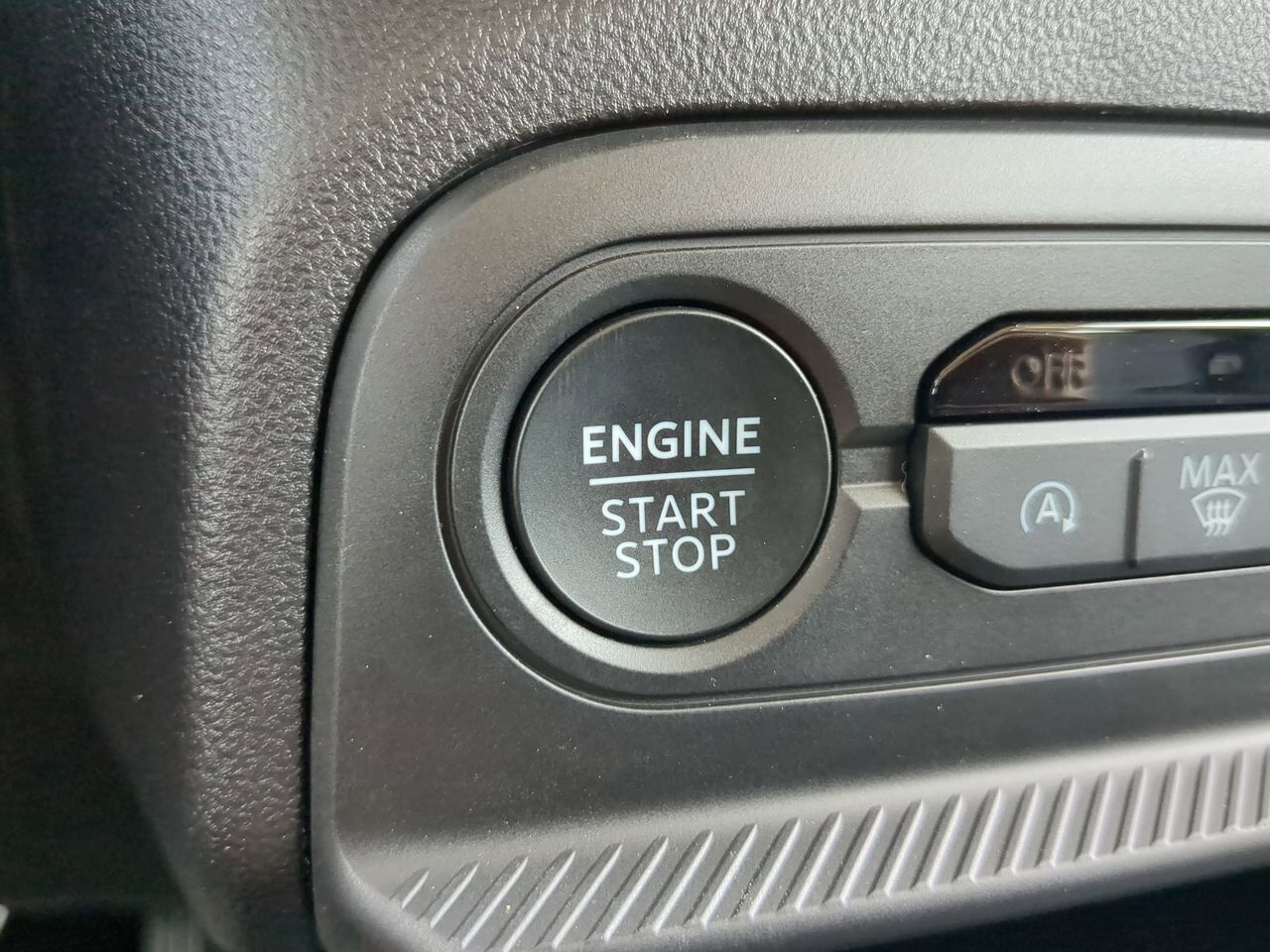 2026 Ford Bronco Sport Badlands Winder GA