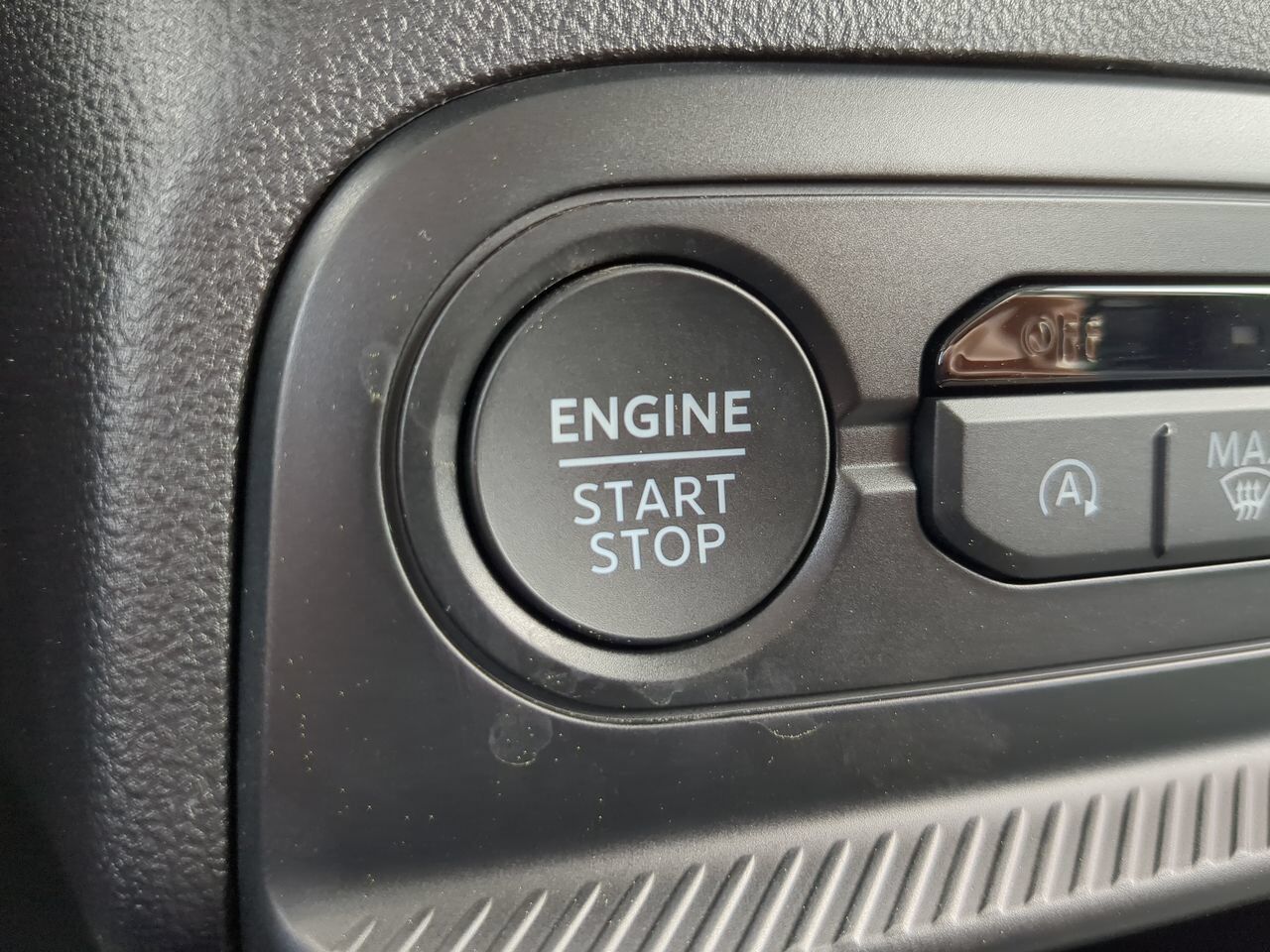 2026 Ford Bronco Sport Badlands Winder GA