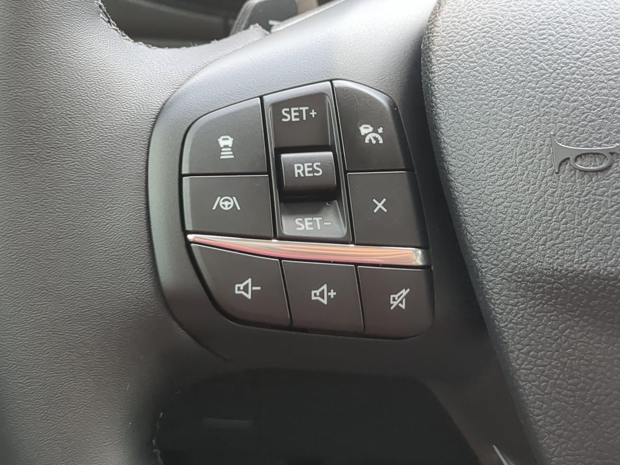 2026 Ford Bronco Sport Badlands Winder GA