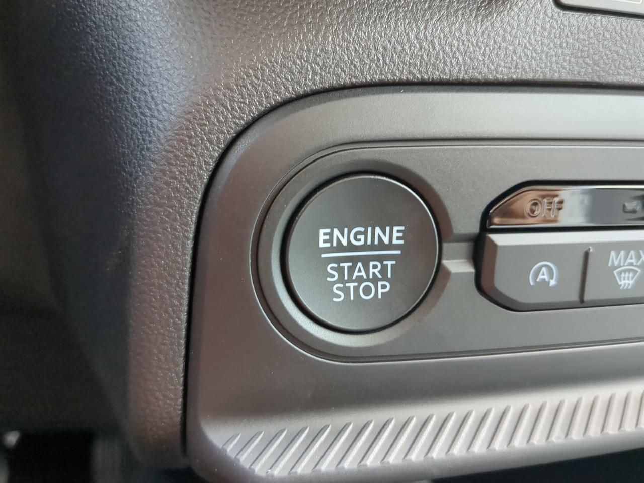 2026 Ford Bronco Sport Badlands Winder GA
