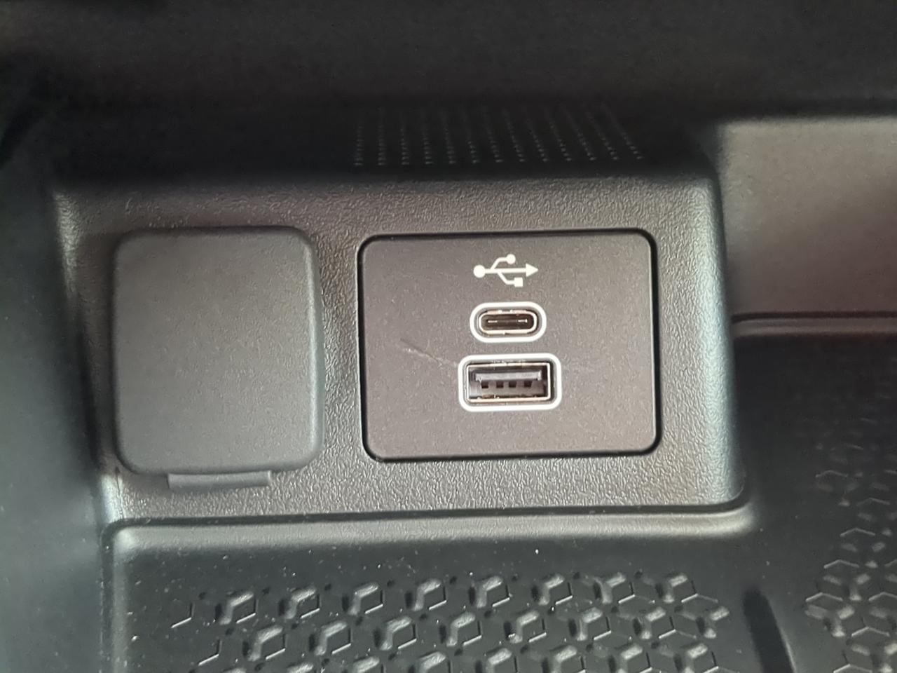 2026 Ford Bronco Sport Badlands Winder GA