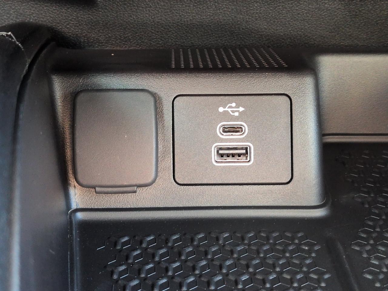 2026 Ford Bronco Sport Badlands Winder GA