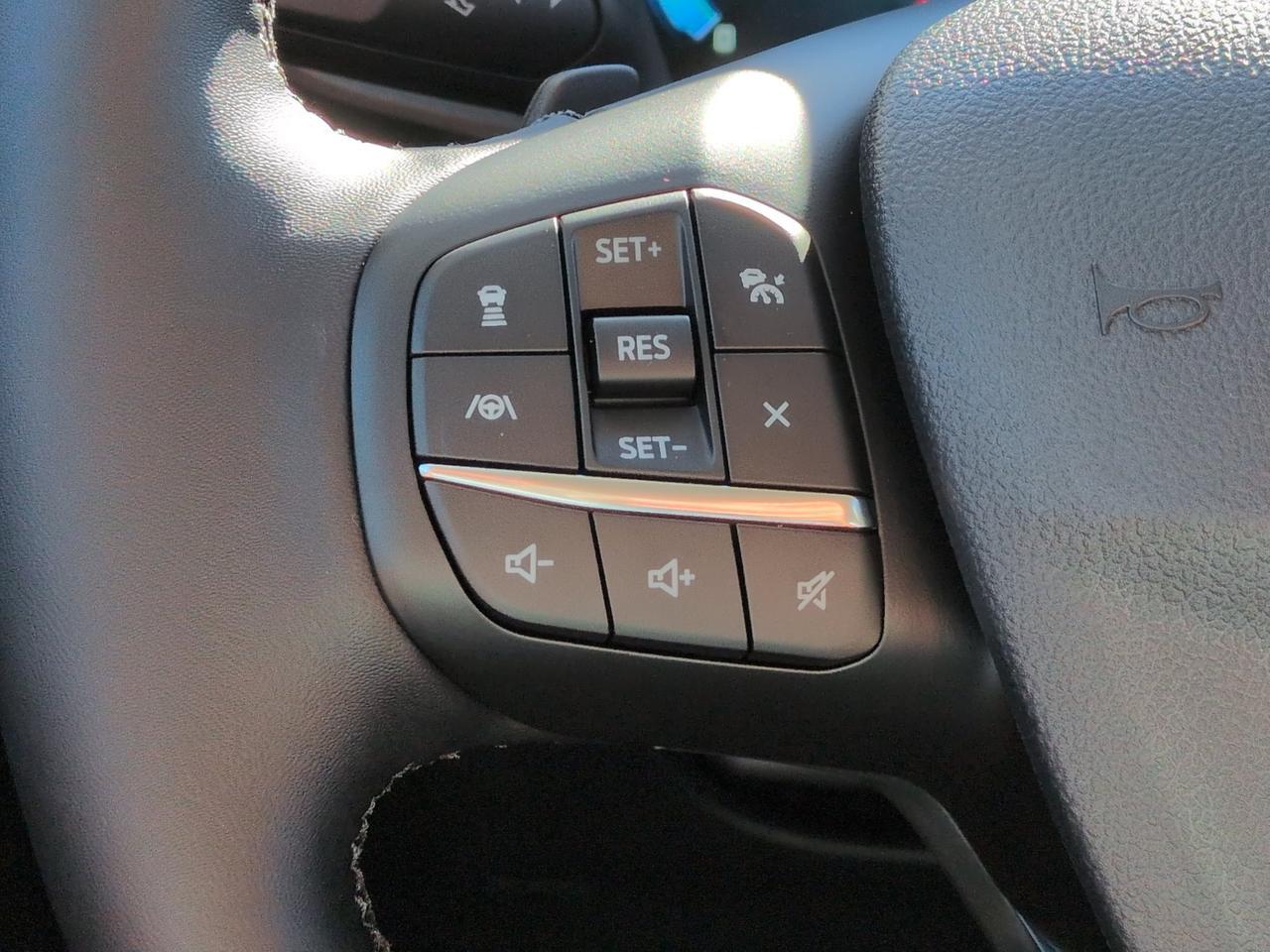 2026 Ford Bronco Sport Badlands Winder GA