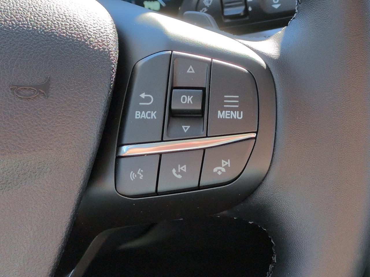 2026 Ford Bronco Sport Badlands Winder GA