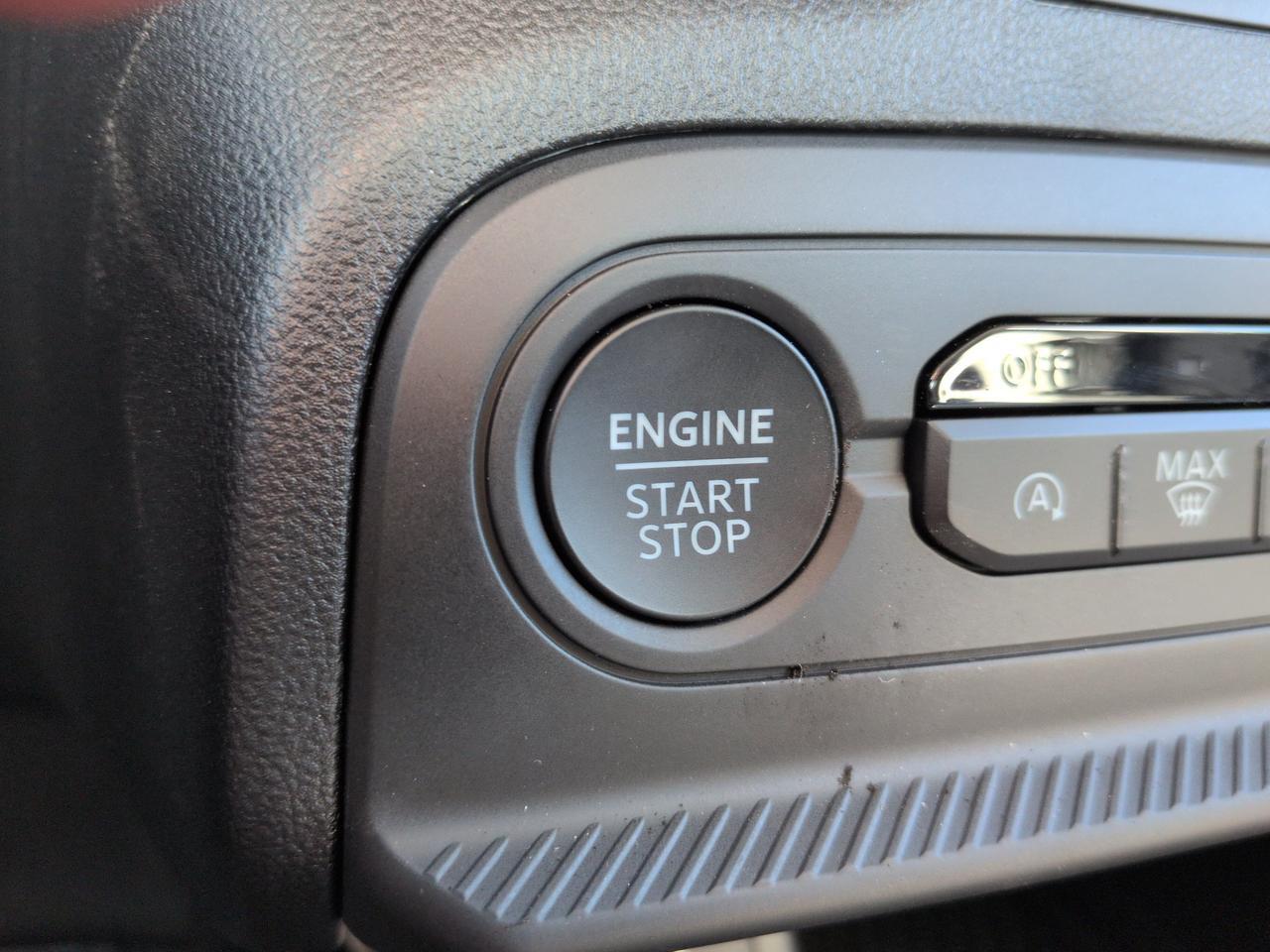 2026 Ford Bronco Sport Badlands Winder GA