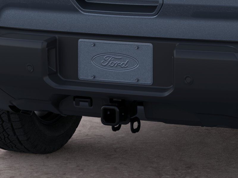 2026 Ford Bronco Sport Badlands Winder GA