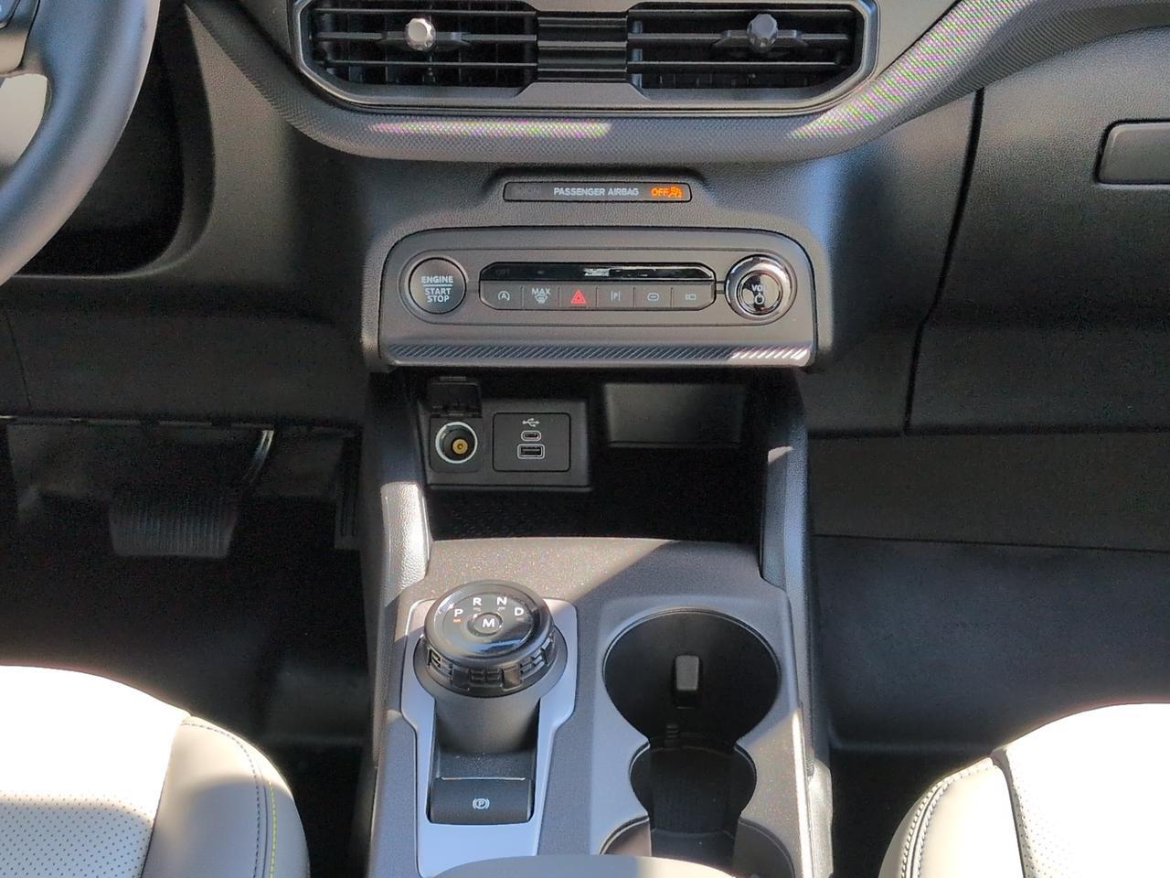 2026 Ford Bronco Sport Badlands Winder GA