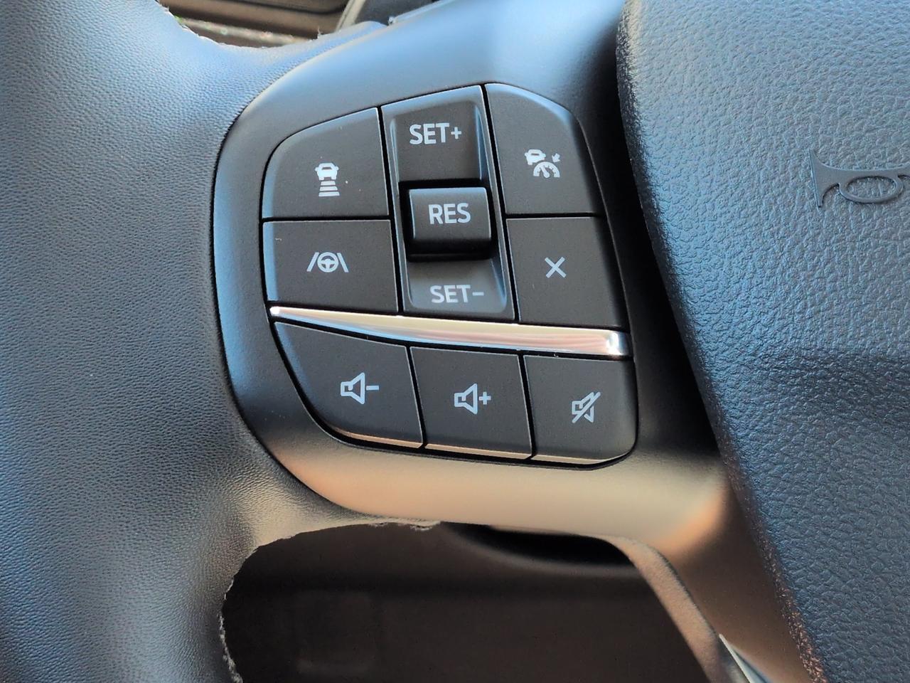 2026 Ford Bronco Sport Badlands Winder GA
