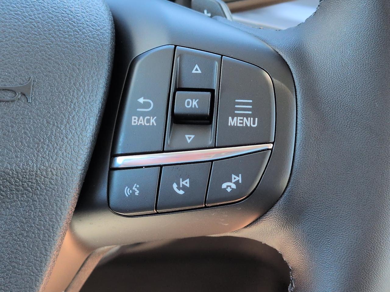 2026 Ford Bronco Sport Badlands Winder GA