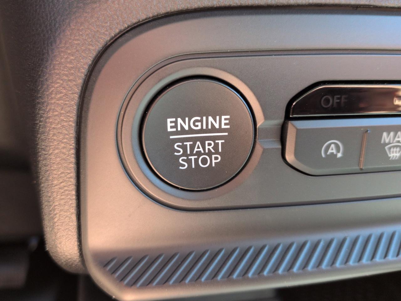 2026 Ford Bronco Sport Badlands Winder GA