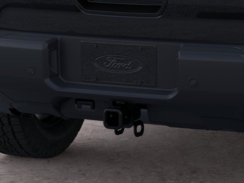 2026 Ford Bronco Sport Badlands Winder GA